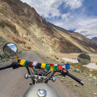 ladakh-on-bike