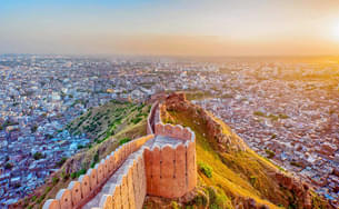 Vnqju2enibx1l331vjuqfhn2nb9n 1547637750 1547288309 1538034028 shutterstock 512605621.jpg.jpg