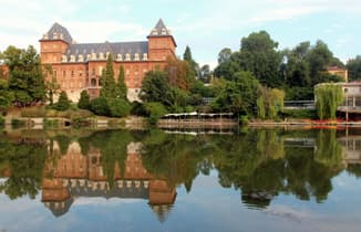 Vns593rgfkbhskscm22cnrg99g64 parco%20del%20valentino3