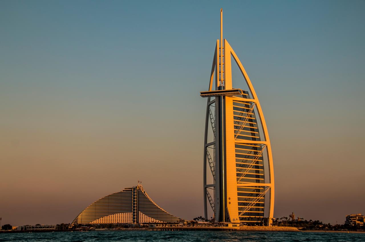 burj-al-arab-5809639.jpg