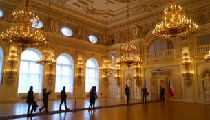 Vnw8yme40fsn5odyiz4dqdtk0cwa shutterstock 1434615110