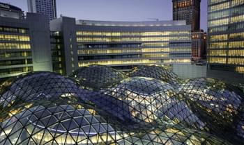 Vo0sspqt8s864bqd6xbulesyj9qt download%20 %202024 09 02t151826.621