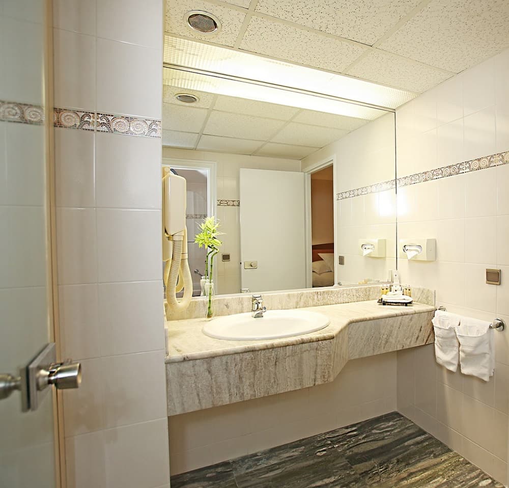 Millennium Hotel Paris Charles De- Gaulle