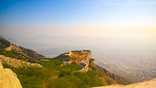 Vp6fet4m205kzjn5cwndypyaetos shutterstock 570286597%20(1) min