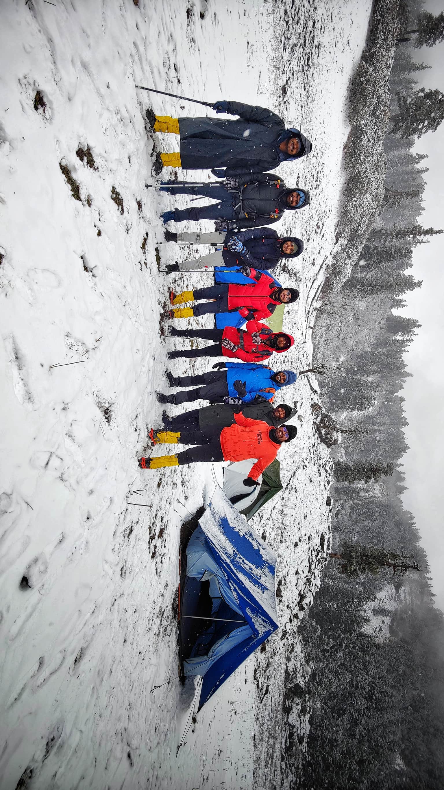 Photo from Sudheer 's trip