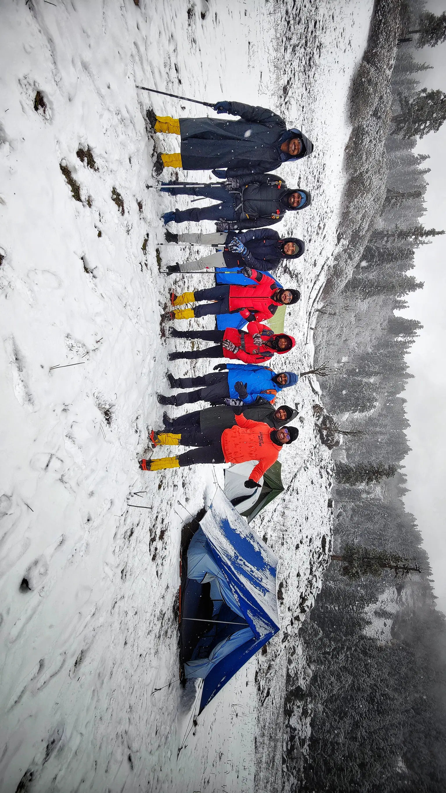 Photo from Sudheer 's trip