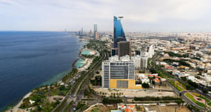 Vpqehqxwtd83r3cohp73u1ytnfyg dl.beatsnoop.com 3000 fapsqx18w0