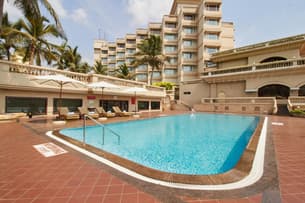 Vpsspcdc3ylrti5zqzhfcosl08sm d96bcdda237311e8a8b7025f77df004f