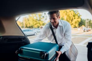 Vq704zbkzuku1prp45flogxb8op6 transfers%208