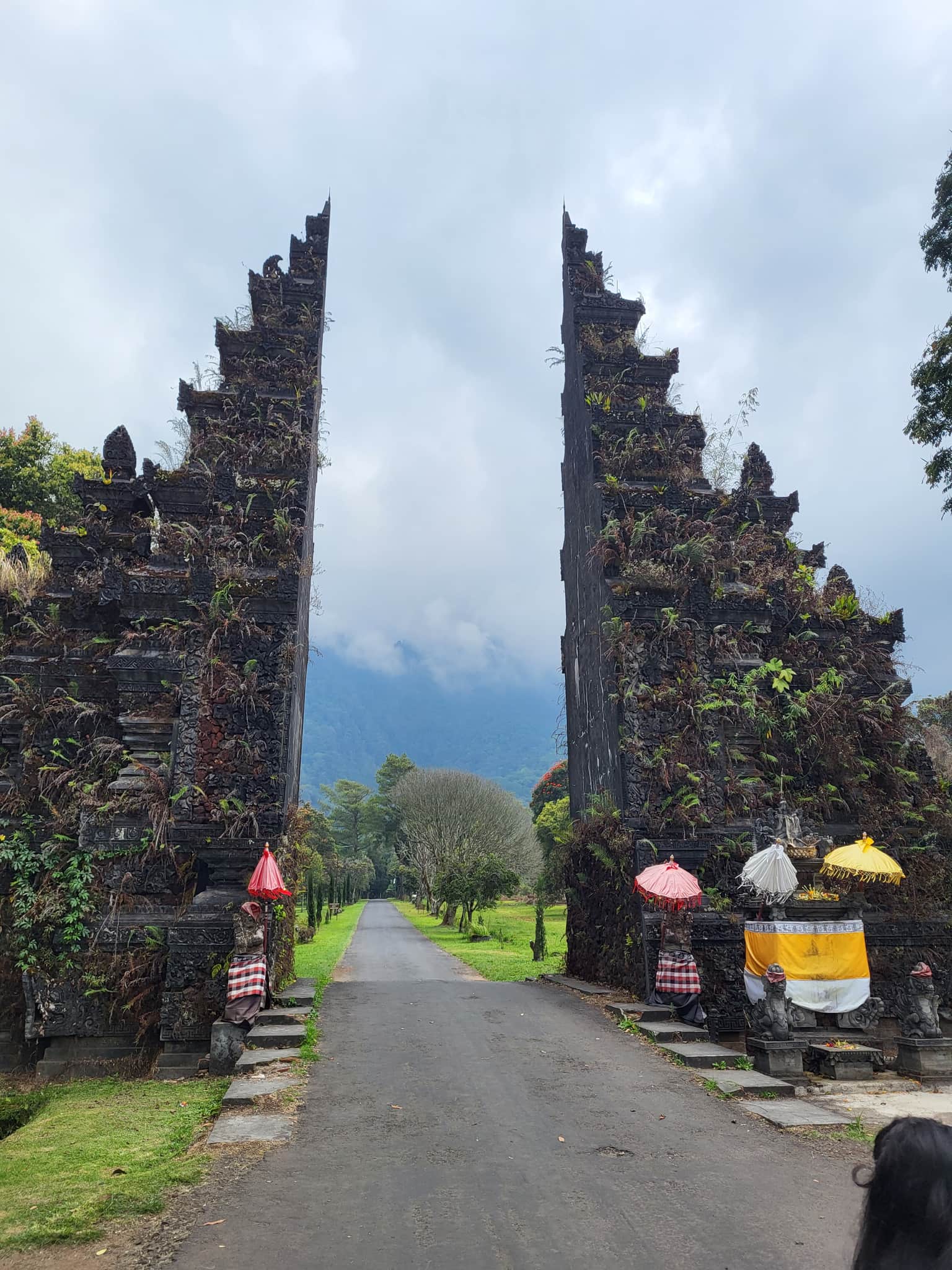 Photo from Madhusudan Saharay's trip