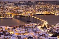 norwegian-odyssey-with-overnight-bergen-cruise