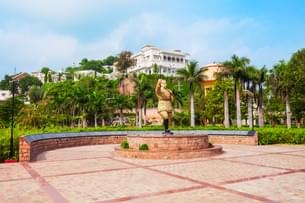 Vq8sxwdmjs6zuqkb0s9w3ab138op shutterstock 1838715034 min