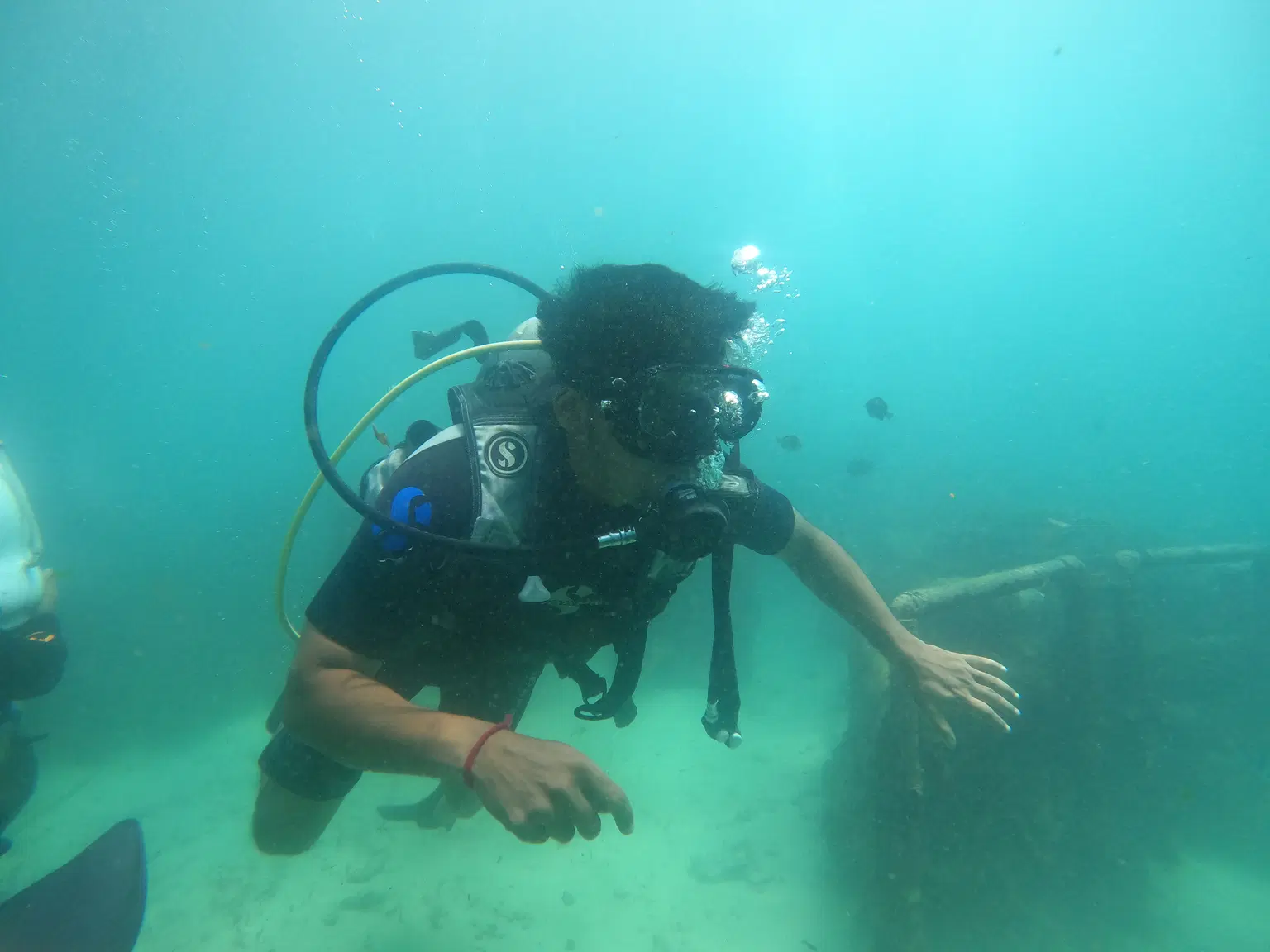 Photo from Malay  Mondal's trip