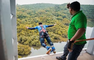 Vqlnn7m6apb2zu0etcc11c3c78wy 220226989 4404008612984221 2002573957216277077 n