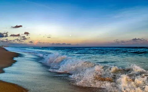 <em>Puri</em> Tour Packages From Mysore 