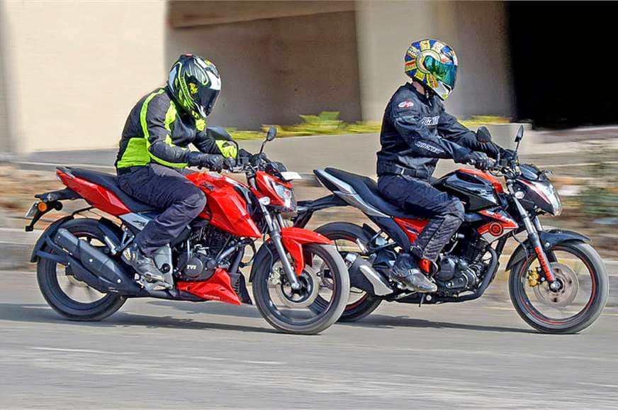 Bike Rentals In Sakleshpur Image