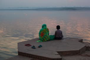 Vrpxrzh96a9cklf018tzoszot2hf downpic.cc 54301902