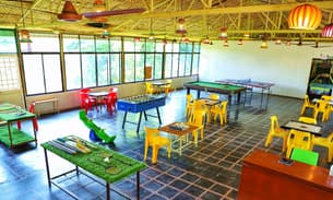 Vrz4v7ano6ttxc1070xbguxwf3nl 2