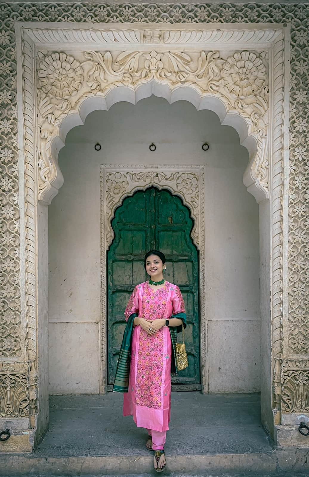 Photo from Pradipta  Tarafdar 's trip
