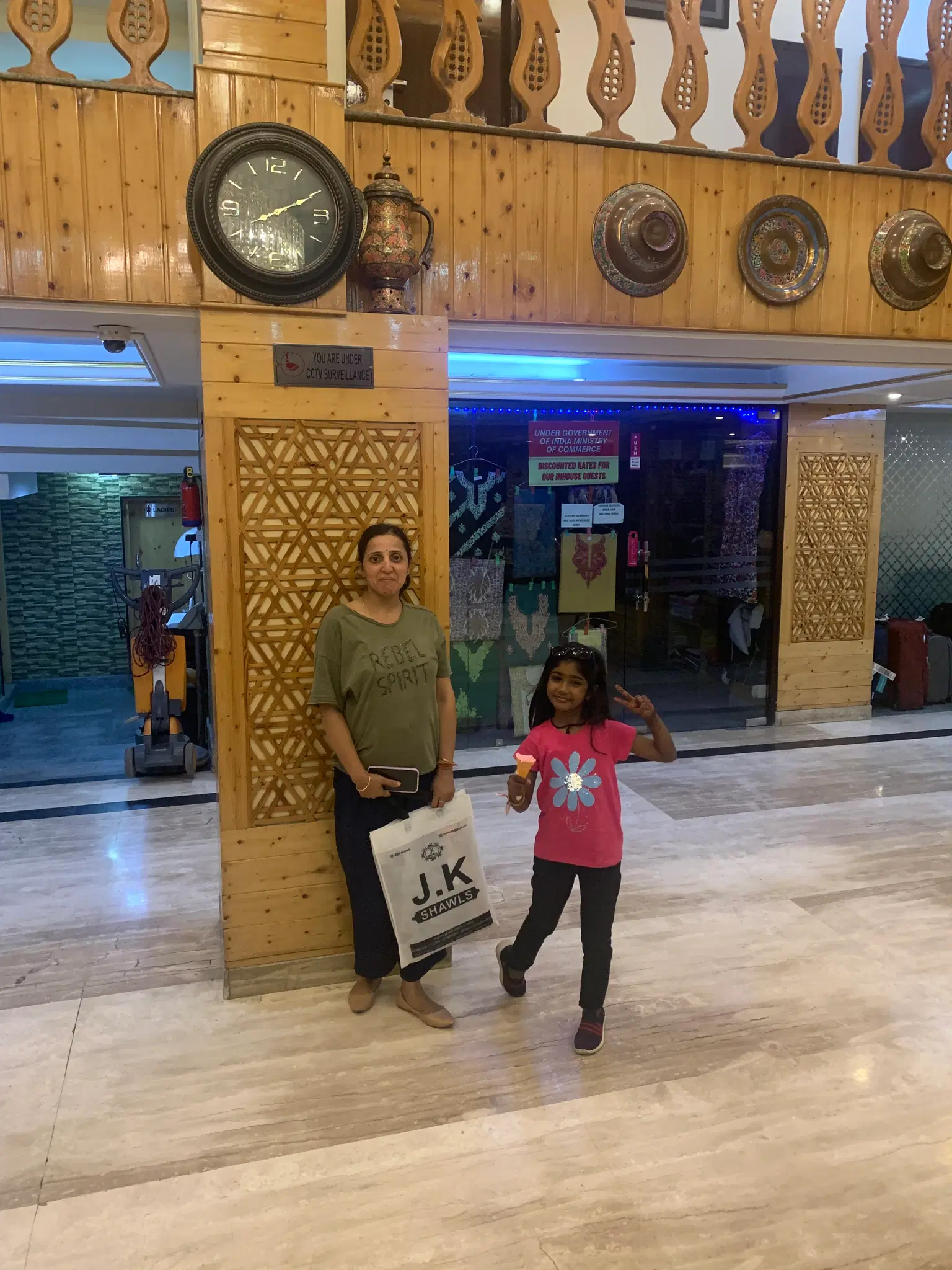 Photo from Nitinn  Sharma's trip