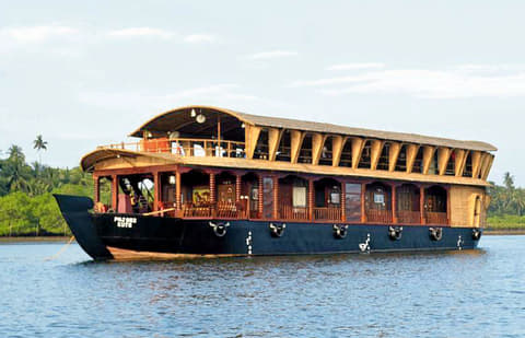 Activity & SightSeeing Image