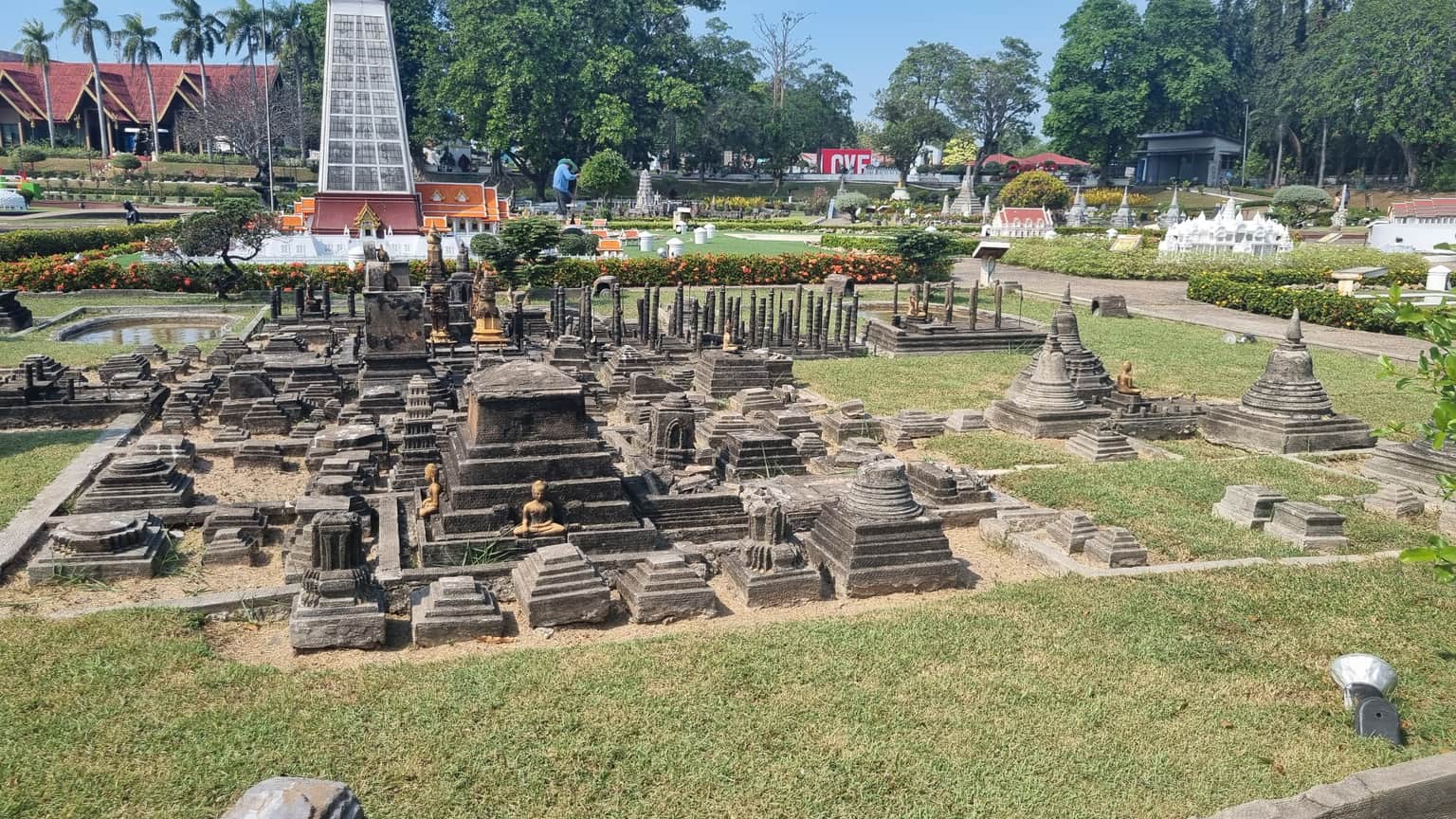 Photo from Dr bhutia's trip