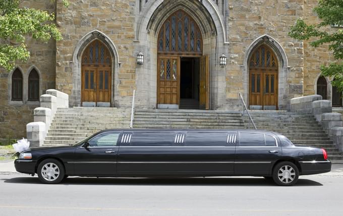 Stretch Limo.jpg