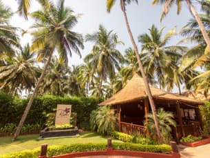 Vt4uvj4dht006japvrczpo4o5hcx 2