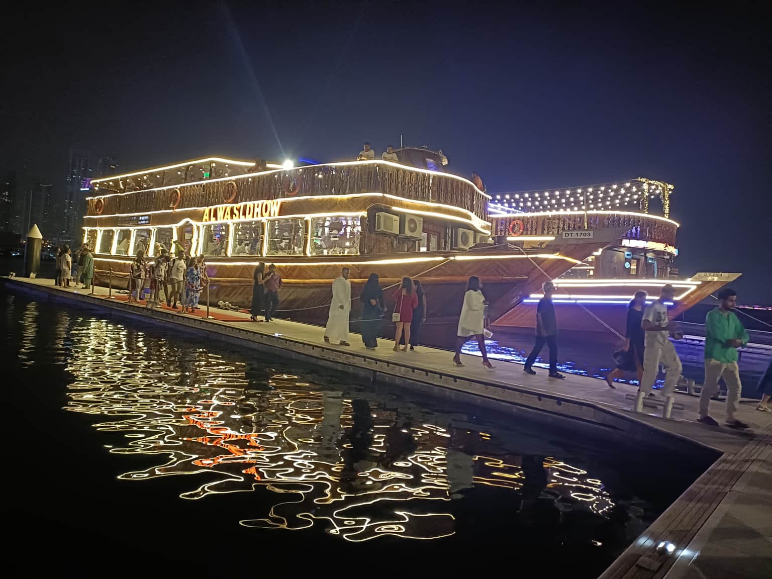 Photo from Deepak Rajput 's trip