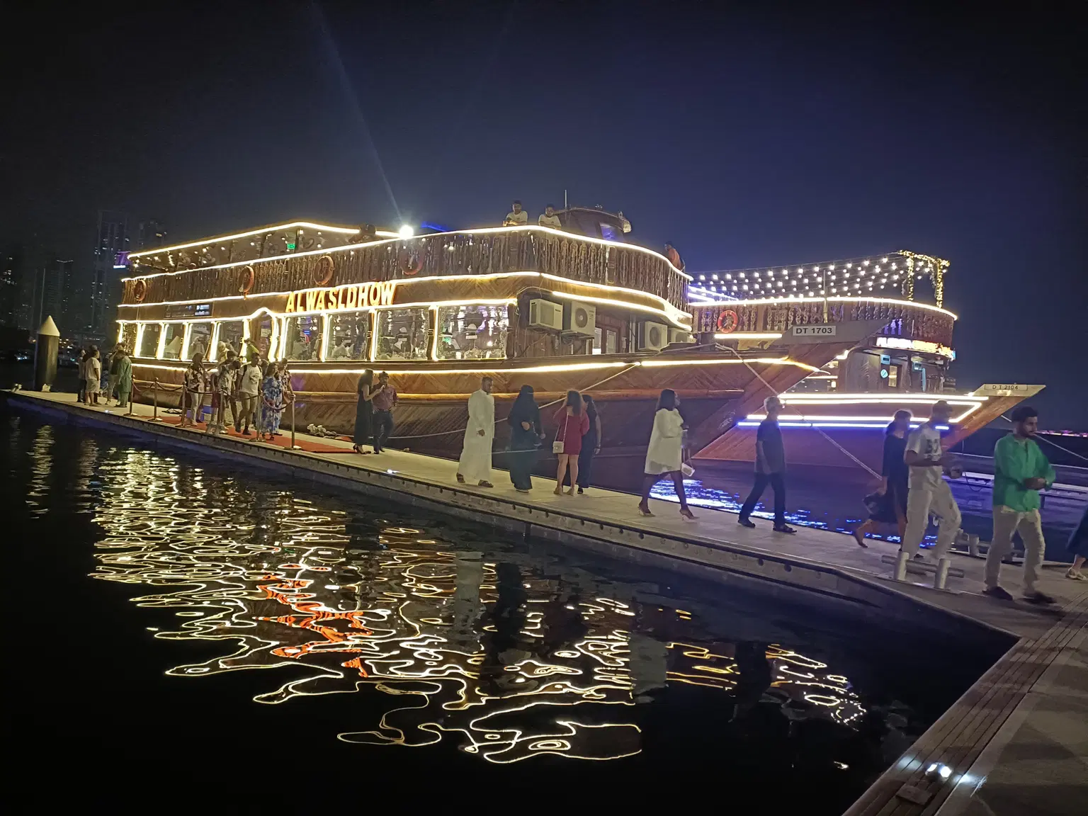 Photo from Deepak Rajput 's trip