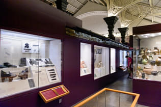 Vtderz9cnhgmgjwpcw65yboco2ha 1622099924 shutterstock 468525389