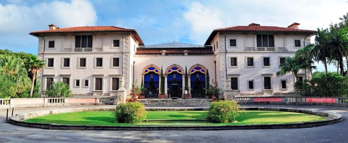 Villa Vizcaya.jpg