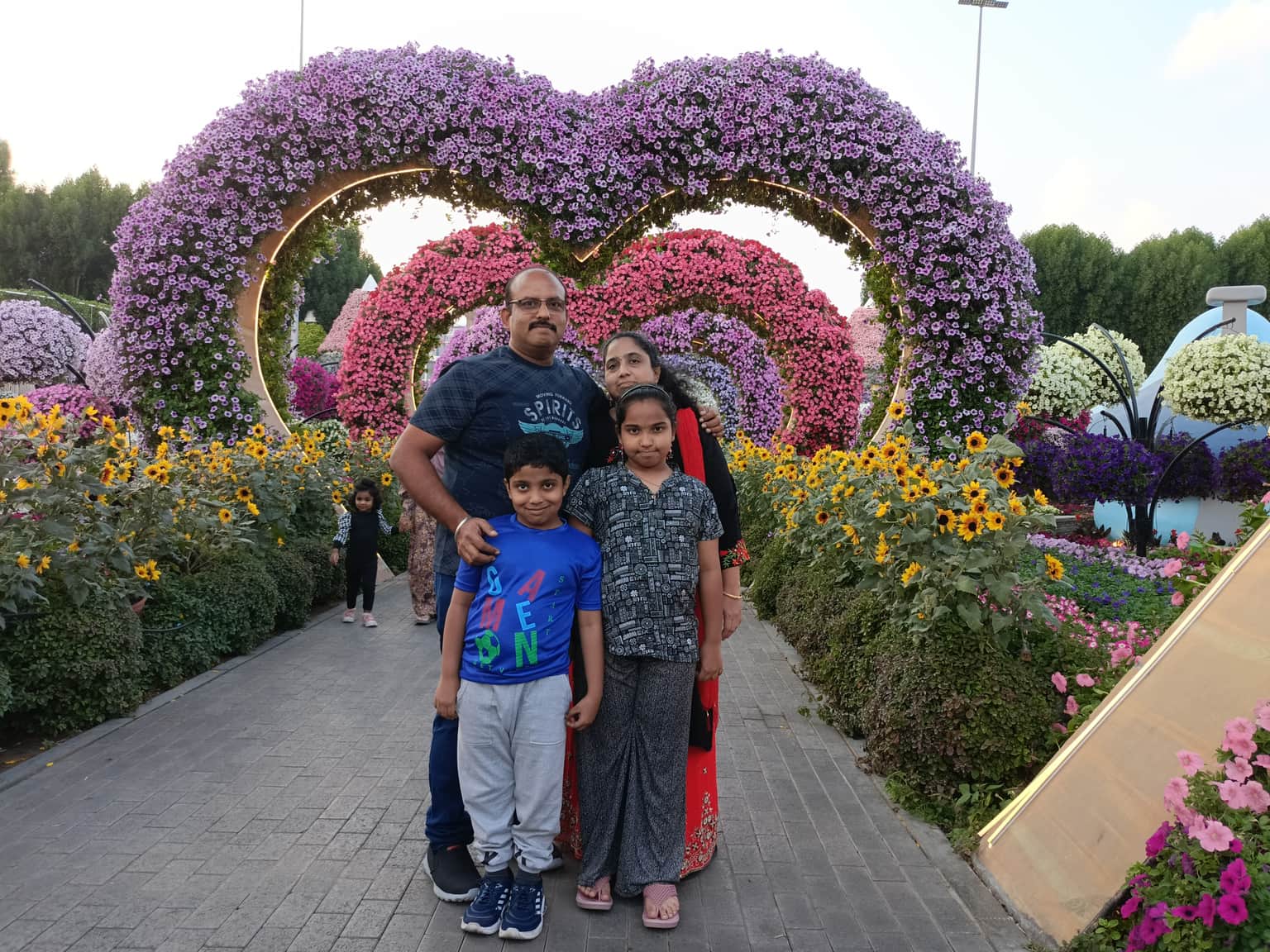 Photo from gopi subramaniam's trip