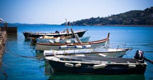 Vusn77jxbgbdk4lsm2t683oyg1w3 porto santo stefano molo