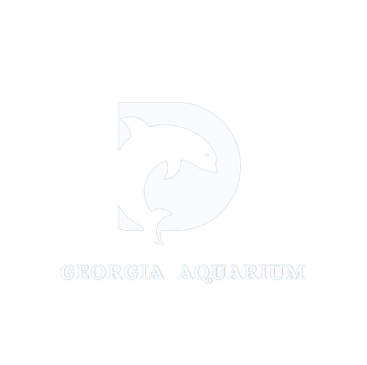 Georgia Aquarium Tickets Logo