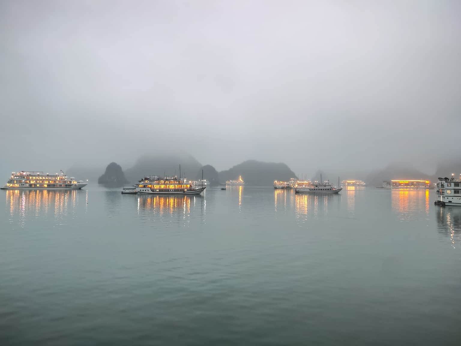 Photo from PATEL SAMARTH MUKESHKUMAR .'s trip
