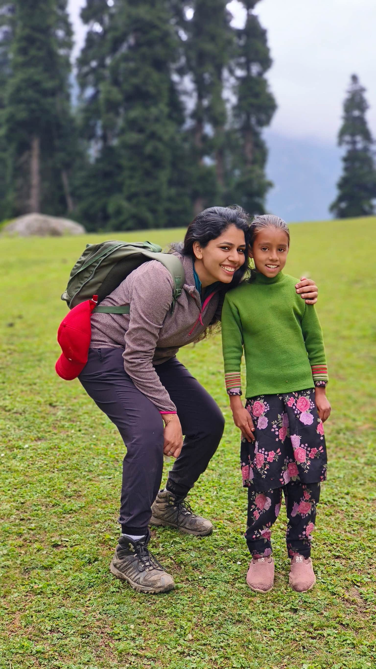 Photo from SOURABH   SHUKLA's trip