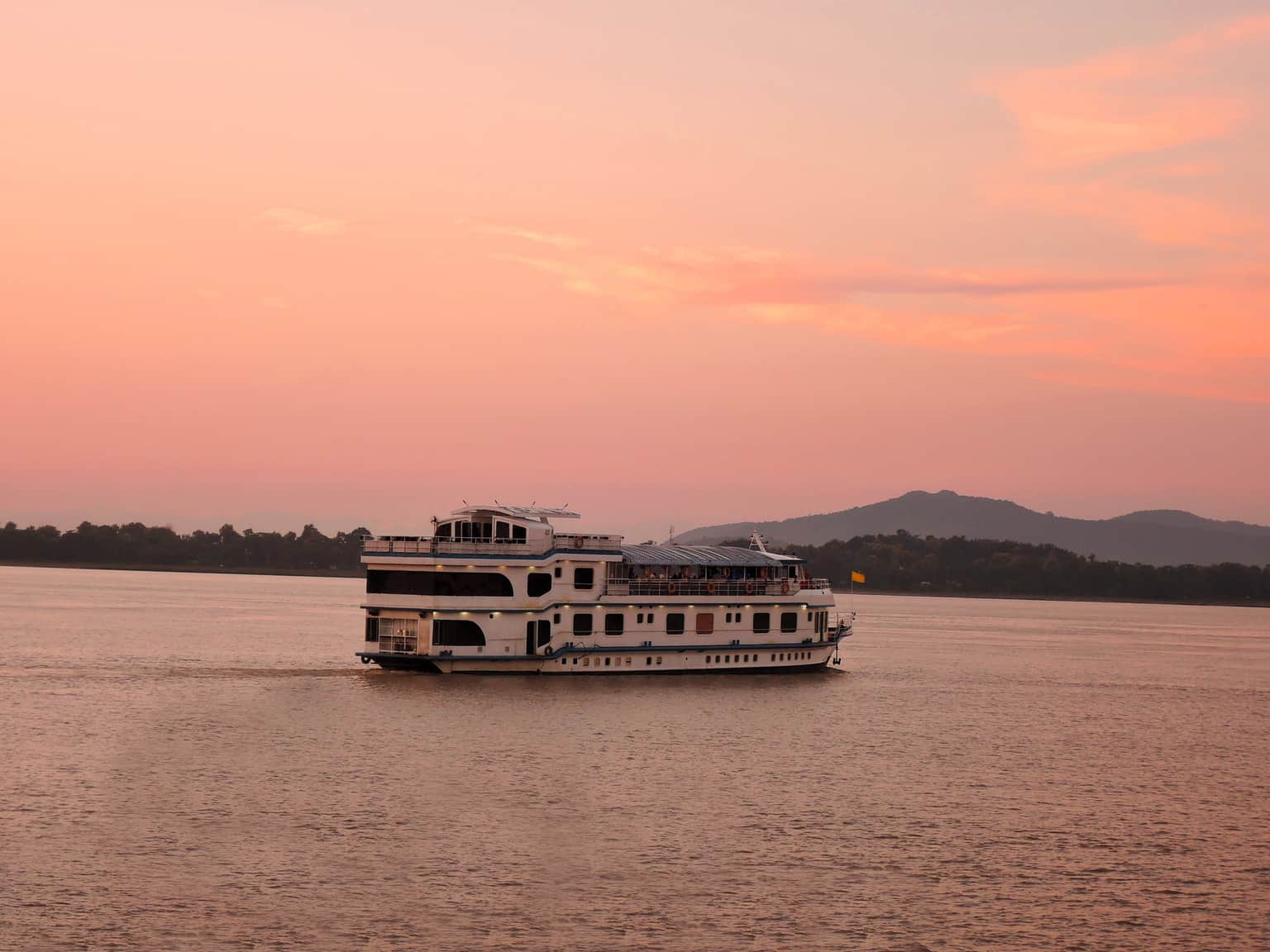 <em>Assam</em> Tour Packages From Kerala