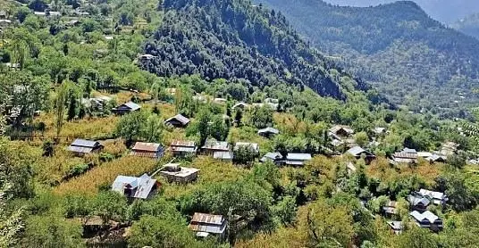 Learn About the Rich Heritage and History of the Place