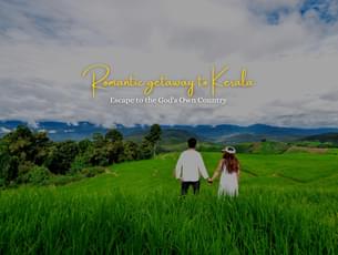 madurai tourist places name Vvwnkbsqoste5dvgi7r2xv97oyqz romantic%20getaway%20to%20kerala