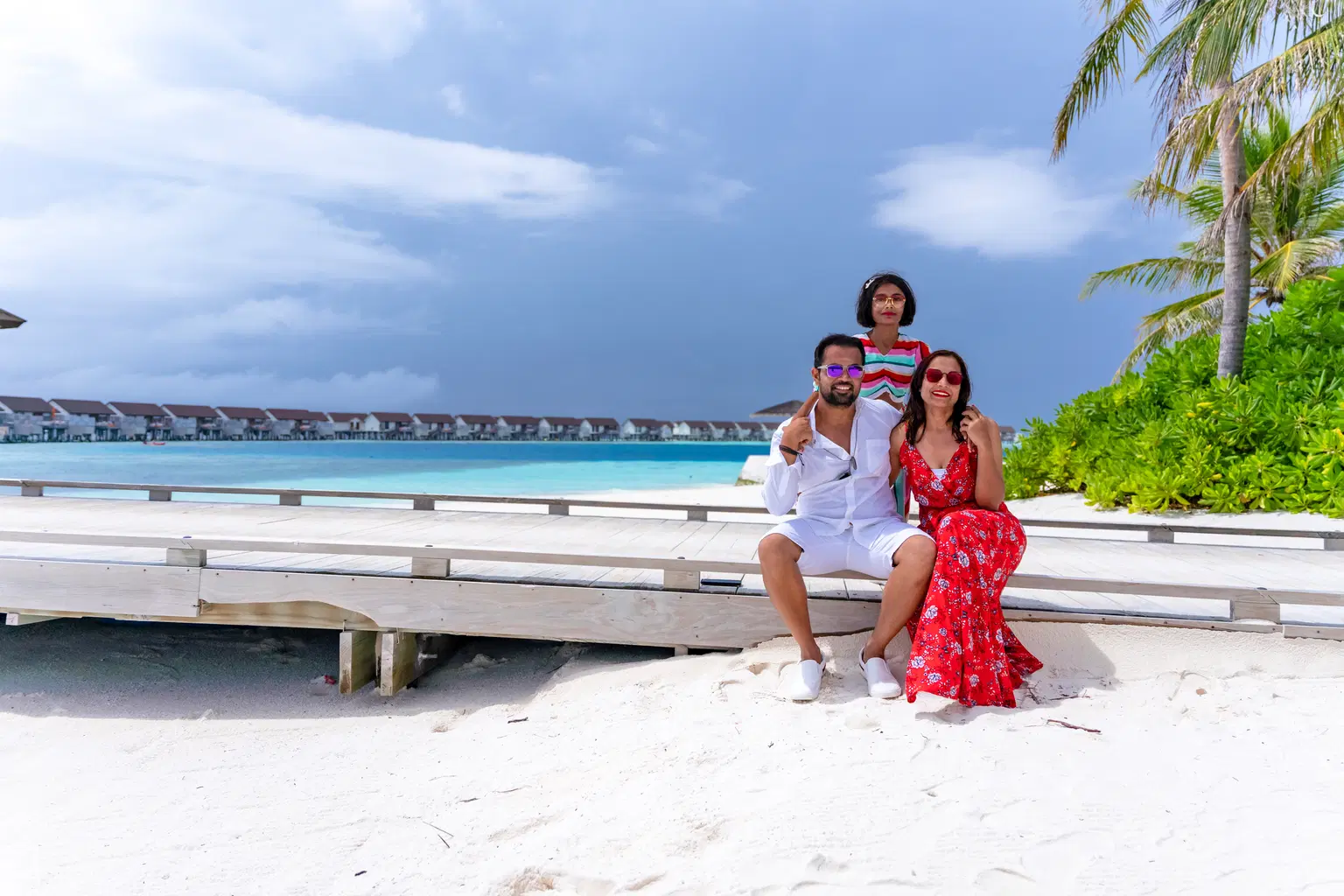 Photo from Akash Vinod Dave's trip