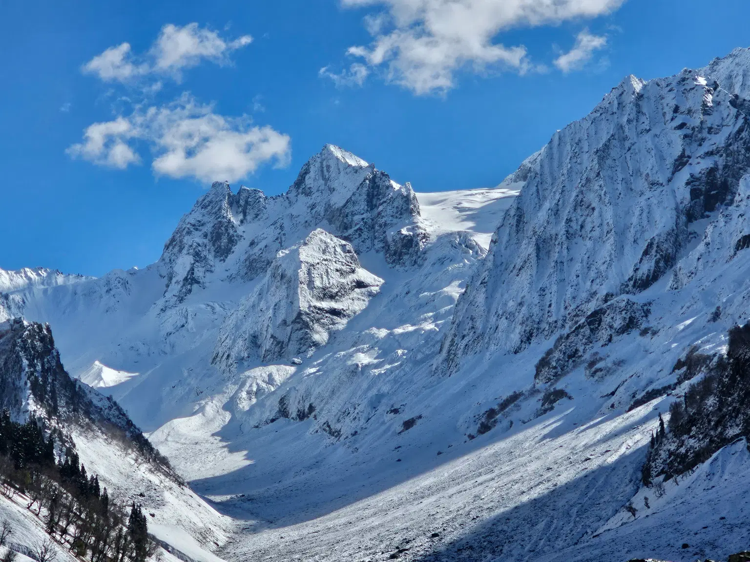 Photo from Karthik 's trip