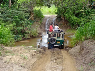 Vw5h9qqulo9pgrqns66i3g9ooj9t 1589440032 741666283dandeli jeep safari main