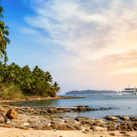 mesmerizing-andaman-tour-package