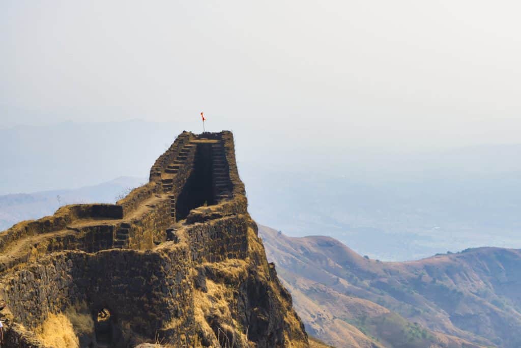 Explore  Ancient Architecture