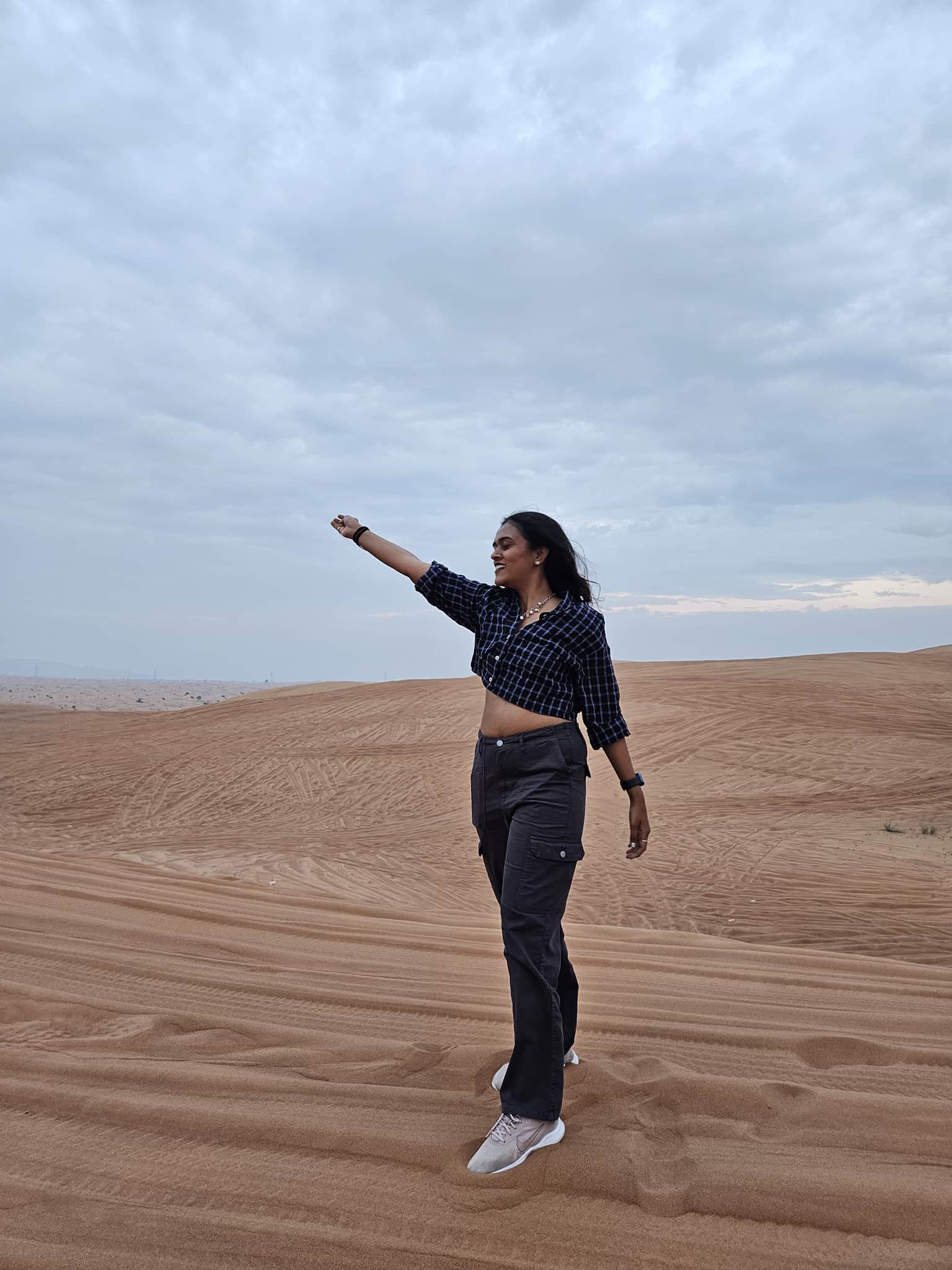 Photo from Foram desai's trip