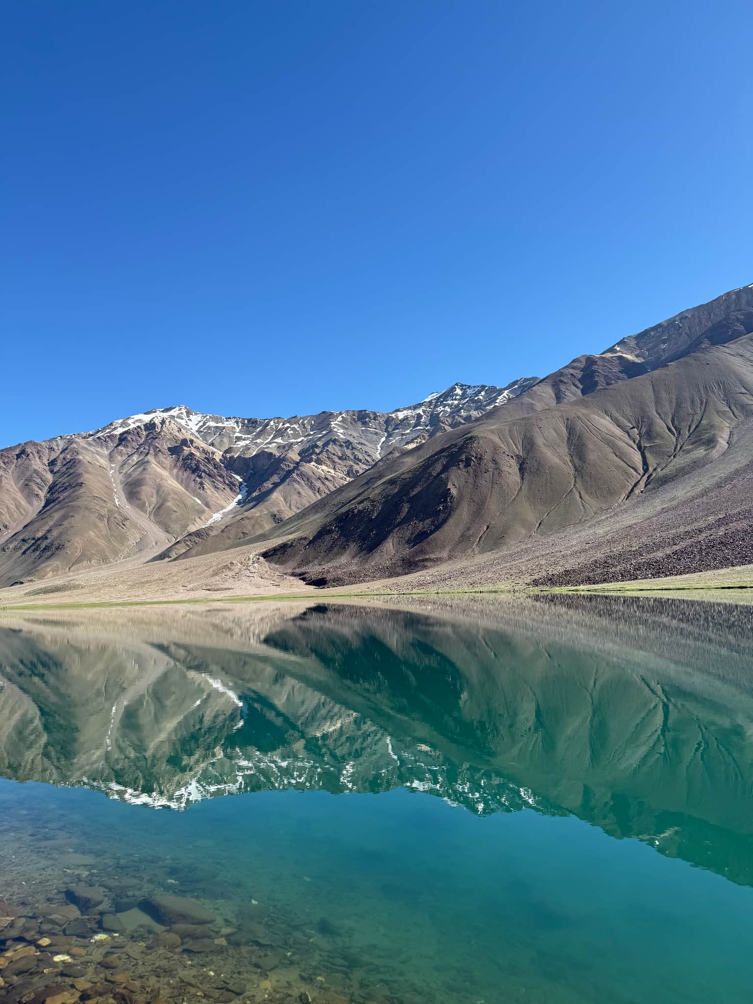 Photo from Ankita 's trip