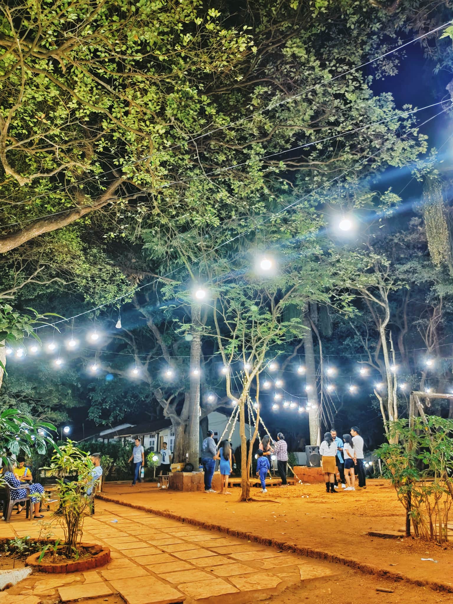 Photo from Anjali Sharma's trip