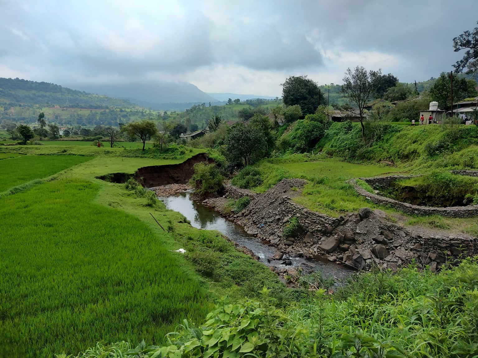 Photo from Bhavesh Vegad's trip