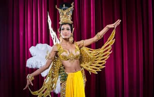 Vx8ihanxj4uxu83y5f8htqhf0cg3 bangkok3